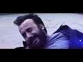 Rene LaVice - Where My Ladies At (Music Video) klip izle