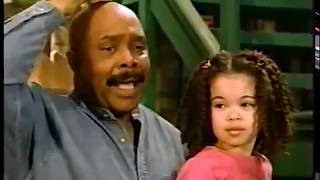 Sesame Street Episode 3967 (PARTIAL FULL) Sesame Street Episode 3967 (PARTIAL FULL)