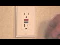 Power Out To Your Rv S 120 Volts Outlets Try Power Out To Your Rv S 120 Volts Outlets Try