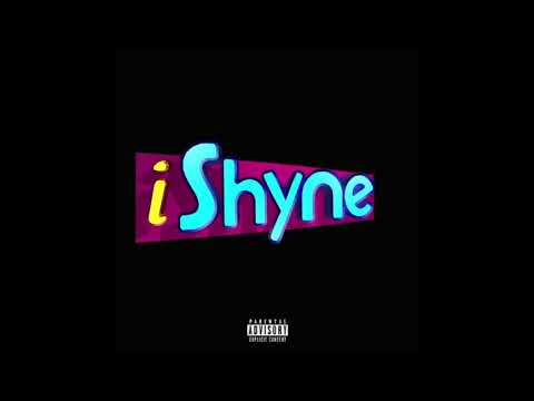 i Shyne Video