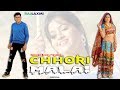 CHHORI MALAI | छोरी मलाई | Uttar Kumar | Kavita Joshi | Sheenam | Arvind | Haryanvi Song 2018 |