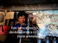 La Alfarería: Moldeando un oficio