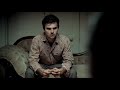 Bedlam - OFFICIAL TRAILER (2012)