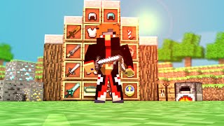 Pain Nas Textura - Webhue Pvphg Aumenta Fps .