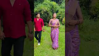 Alina Rayamajhi Subscribe My Channel.l