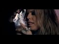 Slash — Beautiful Dangerous ft Fergie клип