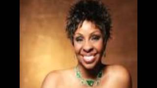 Watch Gladys Knight But Not For Me video