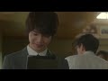 Japanese Romance Movie (2015) _HD (Eng. Sub)