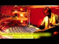 Ustad Shahid Parvez (Sitar) & Pandit Tarun Bhattacharya (Santoor) - Live in Concert