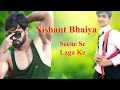 Nishant Ep 3 - Gay Love Story | Hindi Gay Kahani | LGBTQ | Pride | Gay Kahani  #lgbtfilm #story #gay