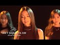 Ika’y Mahal Pa Rin - SuYo [Official Music Video]