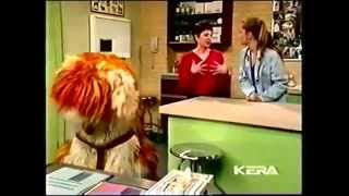 Sesame Street: Barkley's Checkup (2001) Sesame Street: Barkley's Checkup (2001)