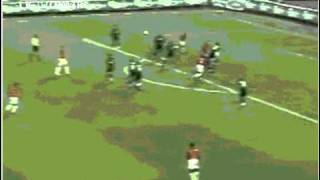 X89fngLlfro Video Image