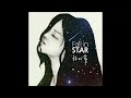 Download 하이솔 - Fall in star (가을별) 하이솔 - Fall in star (가을별)