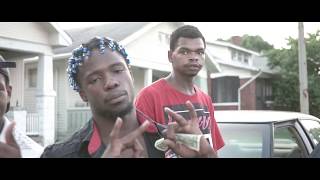 Dogpound Ft Fresh Ft Fatfella What A Day Official Video