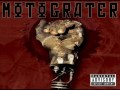 Motograter - Motograter (2003) [Full Album]