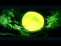 Persona 3 FES - Cutscene 1 "Prelude" [HD]