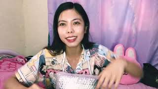 Unboxing 2022 Bts Seasons Greetings