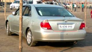 nirankari samagam 2011 part10