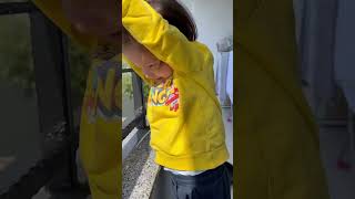 Onur Sarı Kutuyu Dışarı Attı