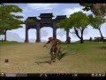 Metin2 Gemeplay z derox pl