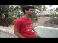 Arrear Enaku 20 Unaku 18 Tamil Short Film Arrear Enaku 20 Unaku 18 Tamil Short Film