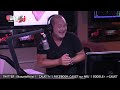 Le grand défi double Oréo, la parodie Robin Thicke - C'Cauet sur NRJ