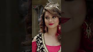 Rocky क लग झटक Naagin S2 नगन S2