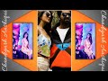 Chandigarh Kare Aashiqui Over Delhi | Ayushmann K Vanni K | 4k New Status Video ✨| #shorts #ytshorts