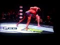 John Jones vs Chael Sonnen Full Fight