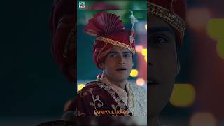 Suman Shravan Funny Love Moment