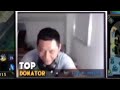 Troll thầy ba rọi béo | Clip ngắn | Thầy ba tắt đèn Trung Tất Tố