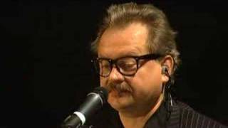 Watch Heinz Rudolf Kunze Doktor Doktor video