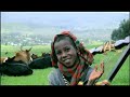 Enes Kagere - NEW Music Clip!
