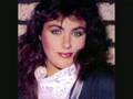 Laura Branigan - Whatever I Do