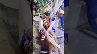 Zara G In Blue Just For U All Full Hd