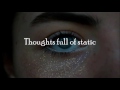 Freckles and Constellations // Dodie Clark lyric video