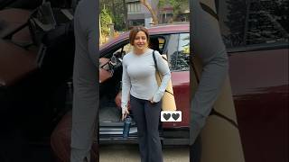 Neha Pendse Video
