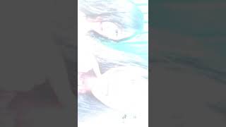Vidio Tik Tok Nabila Dan Musfita