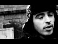 Atjazz Jullian Gomes - The Gift The Curse (Teaser Chat)