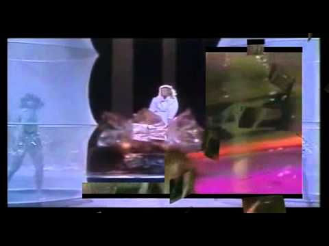 YOUTUBE COM ITALO DISCO MX VIDEO youtube com italo disco mx video: