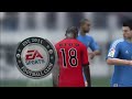FUT 14 | PINK SLIPS FALCAO | FIFA 14 ULTIMATE TEAM klip izle