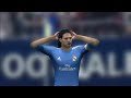 FUT 14 | PINK SLIPS FALCAO | FIFA 14 ULTIMATE TEAM klip izle