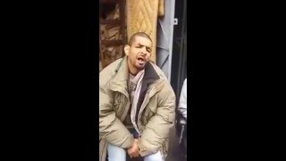 Nokat Maghribia 2022 Lmot Dahk Maroc نكت مغربية 2022