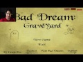 Bad Dream: Graveyard