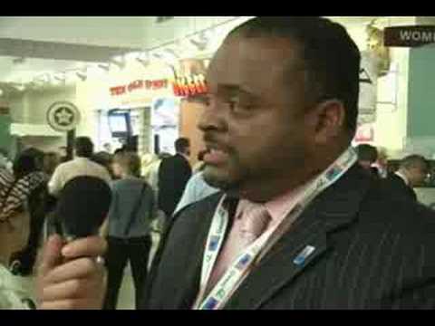 CNN's Roland Martin on Gays Spiritual Purity and the Democrats
