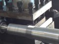 CNC RETROFIT - IDEAL MACHINE TOOL / Threading Job