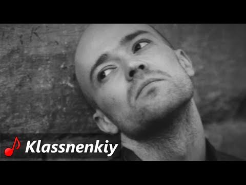 слушать новые клипы 2014 года слушать новые клипы 2014 года