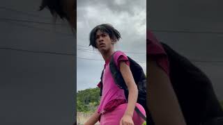 A Dora Aventureira Foi Atrás Do Cara Mal