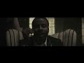 Sage The Gemini - Gas Pedal (Official Video) ft. IamSu